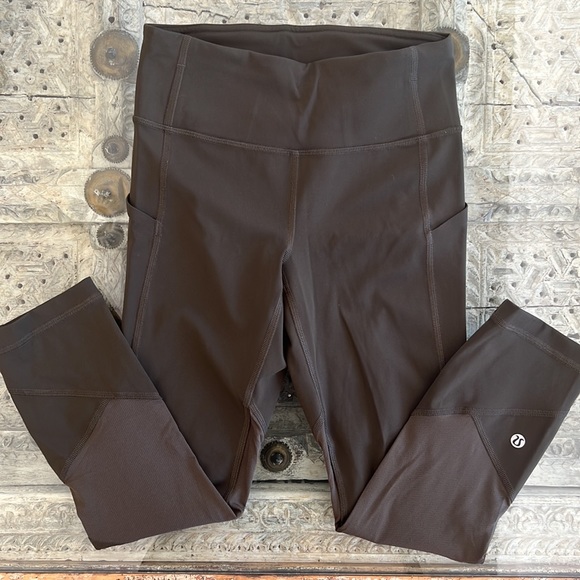 Pace Rival Lululemon! - Picture 2 of 2